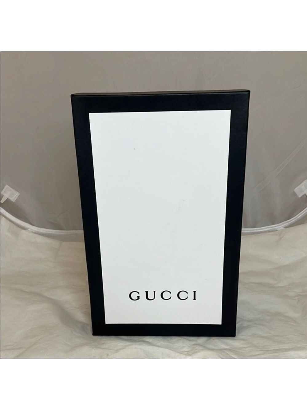 Gucci Gift Box